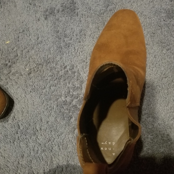 SOLD - Picture 2 of 5